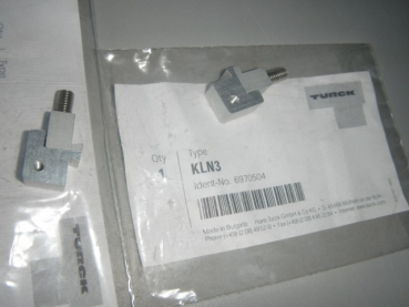 KLN3